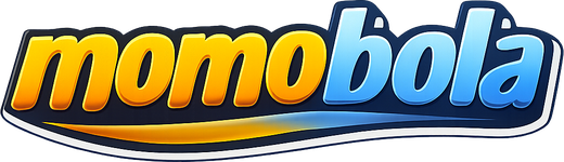 Logo momobola